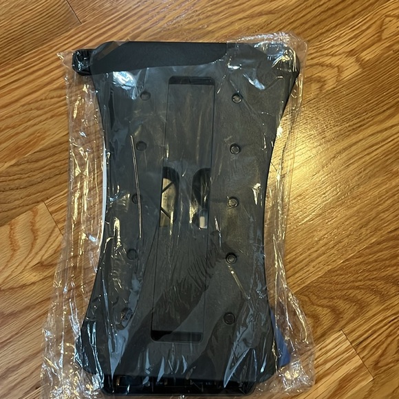 Flextreme Back Stretcher Board NIP - Picture 9 of 14